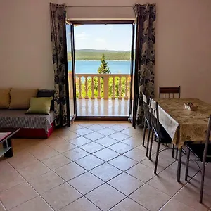 Apartment Marija, Kruševo
